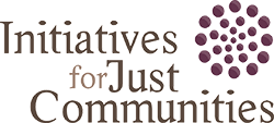 Initiatives for Just Communities