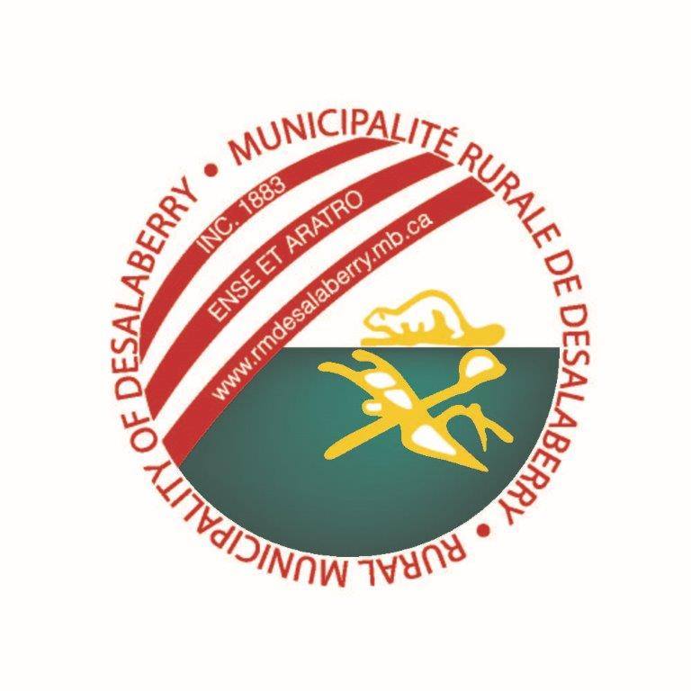 Municipality De Salaberry