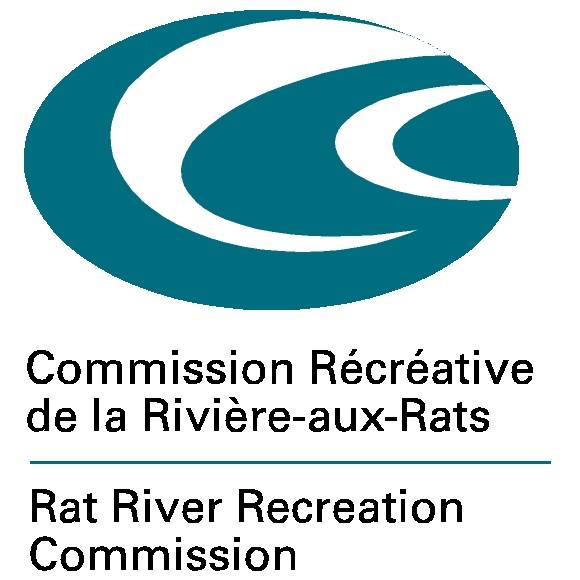 Rat River Recreation