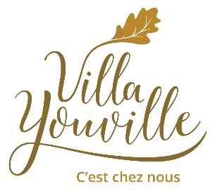 Villa Youville