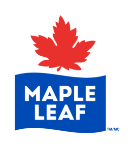 Maple Leaf Agri Farms