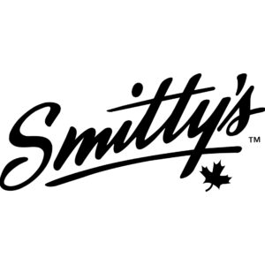 Smitty's Niverville