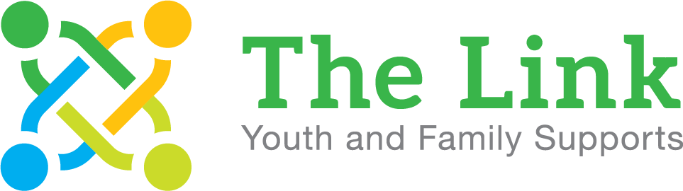 The Link Youth and Family Supports