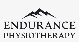 Endurance Physiotherapy