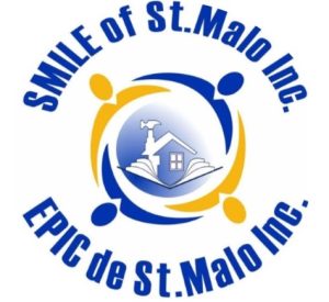 Epic/Smile of St. Malo Inc.