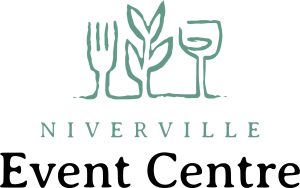 Niverville Heritage Centre