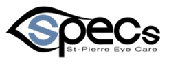 St-Pierre Eye Care