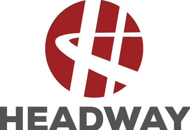 Headway