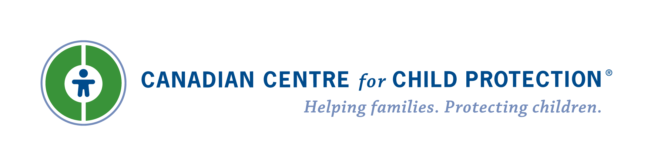 Le Centre canadien de protection de l’enfance (CCPE)